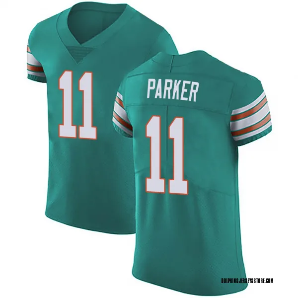 devante parker t shirt